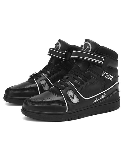 techwear shoes,cyberpunk shoes,ninja shoes,tech shoes,futuristic shoes,tech wear shoes,techwear sneakers,techwear,tech wear,affordable techwear,techwear fashion,Japanese techwear,techwear outfits,futuristic clothing,cyberpunk clothing,cyberpunk techwear