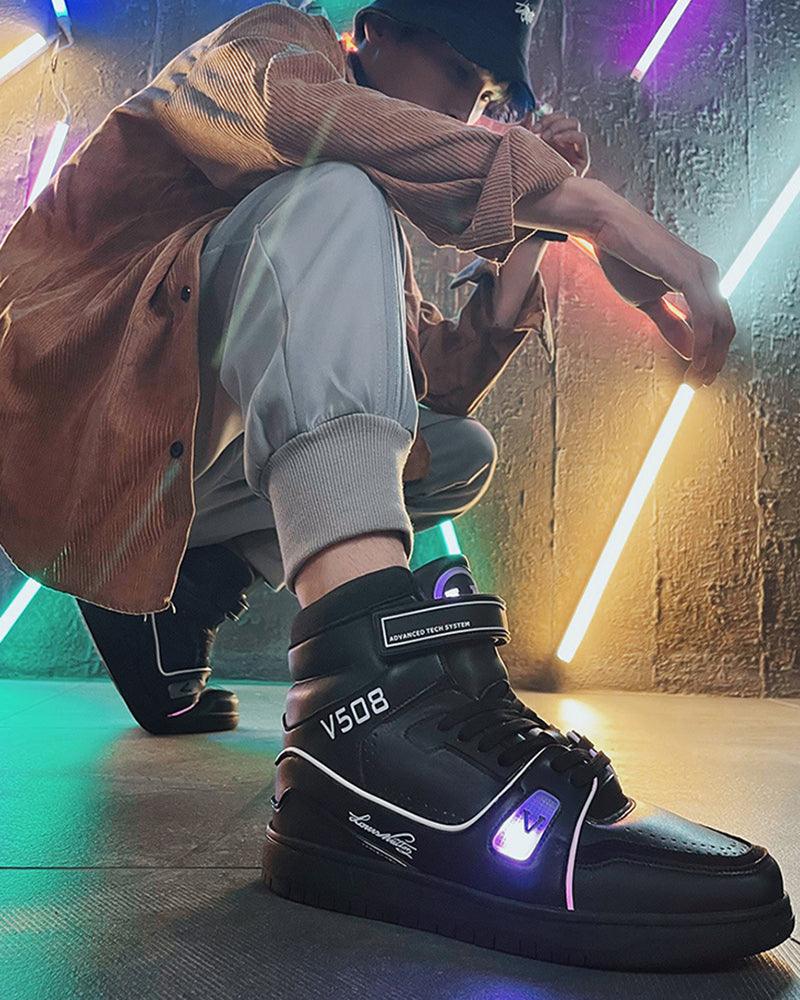 techwear shoes,cyberpunk shoes,ninja shoes,tech shoes,futuristic shoes,tech wear shoes,techwear sneakers,techwear,tech wear,affordable techwear,techwear fashion,Japanese techwear,techwear outfits,futuristic clothing,cyberpunk clothing,cyberpunk techwear