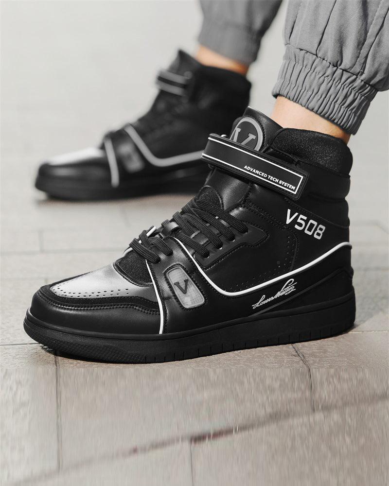 Shtreetwear on X: New Louis Vuitton X408 Sneakers!   / X
