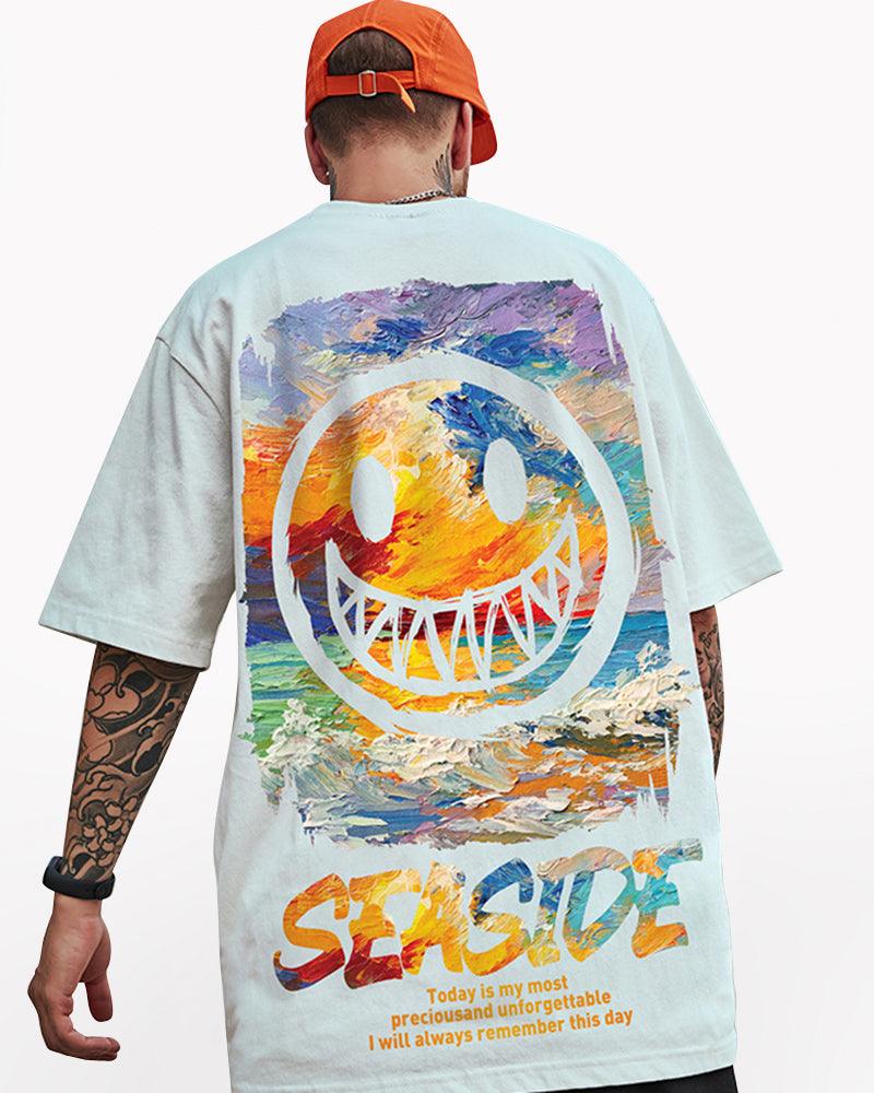 techwear shirt,techwear shirts,Techwear T-shirts,techwear shirts,streetwear graphic tees,oversized tees,plus size graphic tees,rapper graphic tees,rapper tees,mens black tees,black t-shirt,mens graphic tees,mens graphic tee shirts,cheap graphic tees,oversized graphic tees,oversized tees men