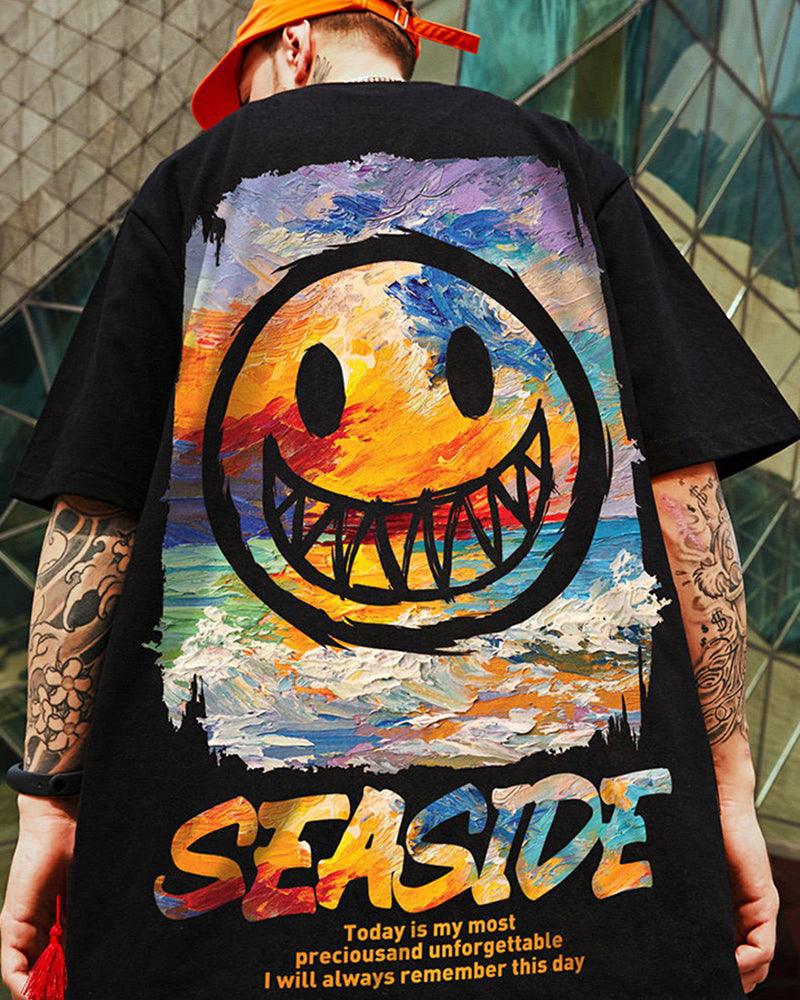 techwear shirt,techwear shirts,Techwear T-shirts,techwear shirts,streetwear graphic tees,oversized tees,plus size graphic tees,rapper graphic tees,rapper tees,mens black tees,black t-shirt,mens graphic tees,mens graphic tee shirts,cheap graphic tees,oversized graphic tees,oversized tees men