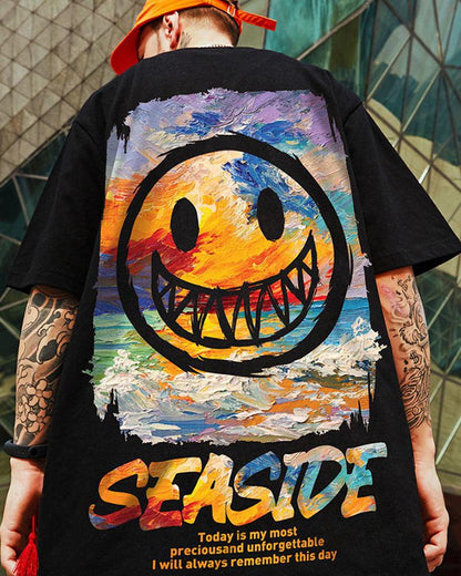 techwear shirt,techwear shirts,Techwear T-shirts,techwear shirts,streetwear graphic tees,oversized tees,plus size graphic tees,rapper graphic tees,rapper tees,mens black tees,black t-shirt,mens graphic tees,mens graphic tee shirts,cheap graphic tees,oversized graphic tees,oversized tees men