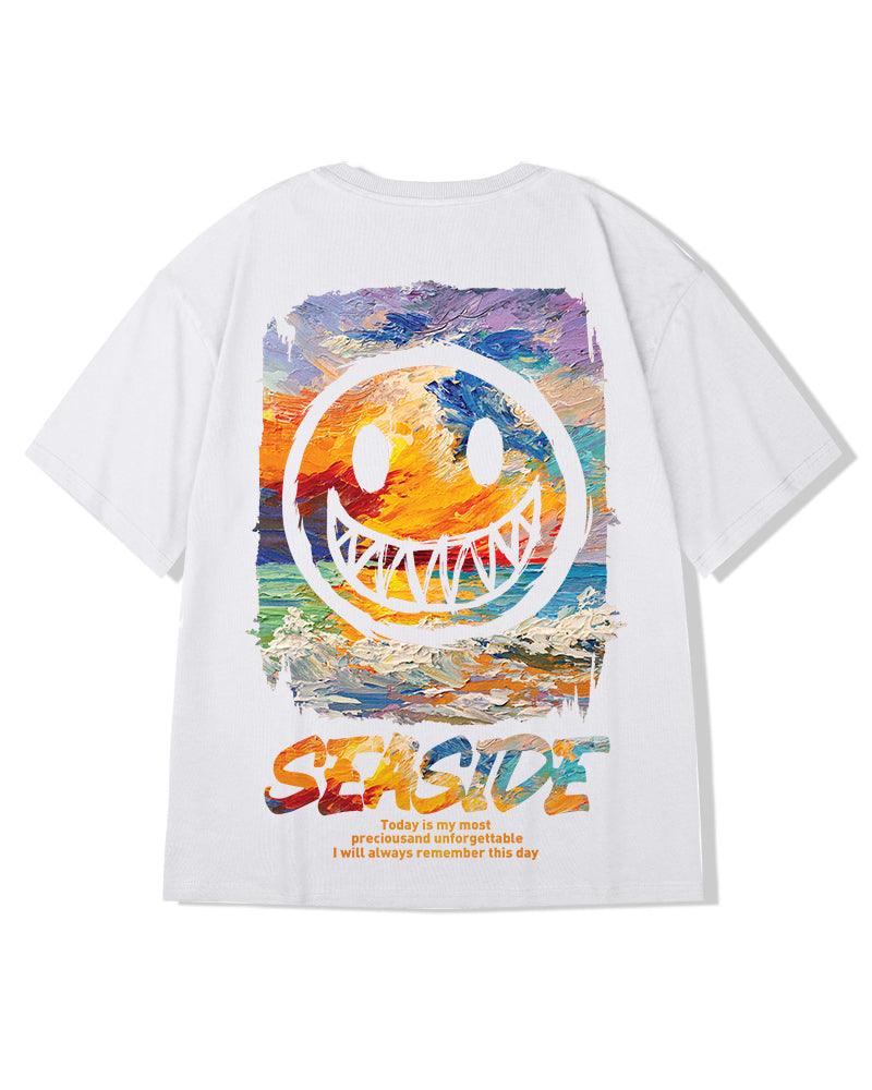 techwear shirt,techwear shirts,Techwear T-shirts,techwear shirts,streetwear graphic tees,oversized tees,plus size graphic tees,rapper graphic tees,rapper tees,mens black tees,black t-shirt,mens graphic tees,mens graphic tee shirts,cheap graphic tees,oversized graphic tees,oversized tees men