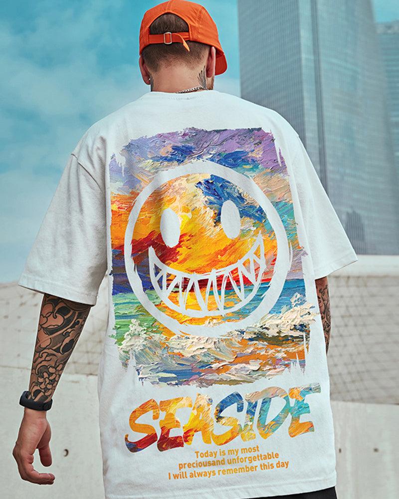 techwear shirt,techwear shirts,Techwear T-shirts,techwear shirts,streetwear graphic tees,oversized tees,plus size graphic tees,rapper graphic tees,rapper tees,mens black tees,black t-shirt,mens graphic tees,mens graphic tee shirts,cheap graphic tees,oversized graphic tees,oversized tees men