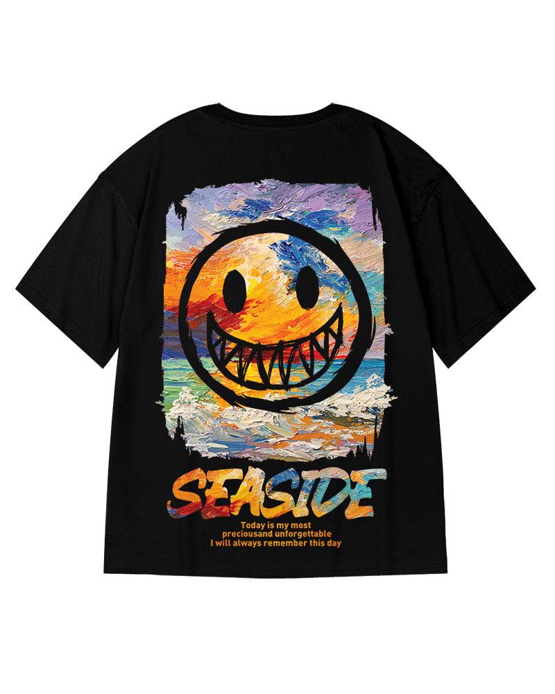 techwear shirt,techwear shirts,Techwear T-shirts,techwear shirts,streetwear graphic tees,oversized tees,plus size graphic tees,rapper graphic tees,rapper tees,mens black tees,black t-shirt,mens graphic tees,mens graphic tee shirts,cheap graphic tees,oversized graphic tees,oversized tees men