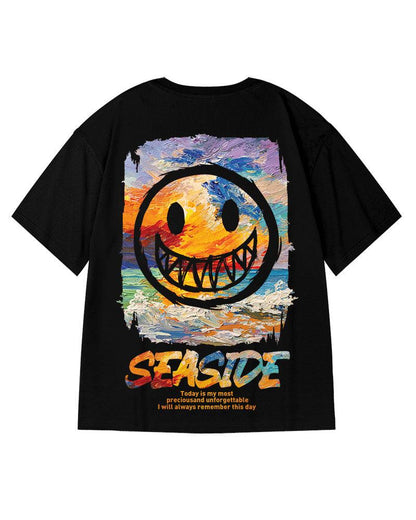 techwear shirt,techwear shirts,Techwear T-shirts,techwear shirts,streetwear graphic tees,oversized tees,plus size graphic tees,rapper graphic tees,rapper tees,mens black tees,black t-shirt,mens graphic tees,mens graphic tee shirts,cheap graphic tees,oversized graphic tees,oversized tees men