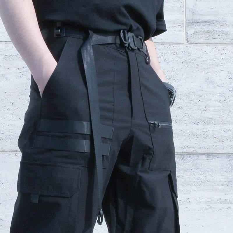 tactical belt,tactical belts,tactical minimalist belt,best tactical belt,tactical belt pad,battle belt setup,tactical belt setup,tactical gear belt,best battle belt,battle belt,combat belts,tactical belt pad,Techwear belt,tactical gear