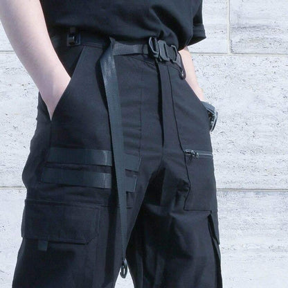 tactical belt,tactical belts,tactical minimalist belt,best tactical belt,tactical belt pad,battle belt setup,tactical belt setup,tactical gear belt,best battle belt,battle belt,combat belts,tactical belt pad,Techwear belt,tactical gear