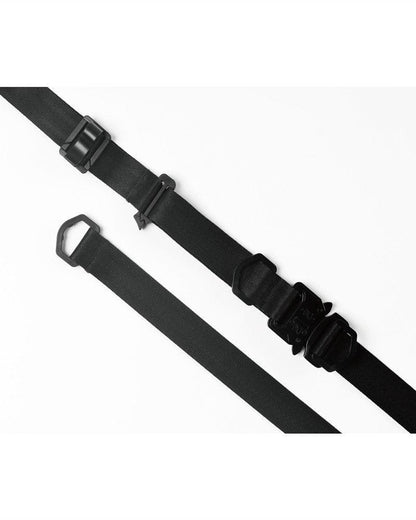 Good Boy Gone Bad Belt - Techwear Official