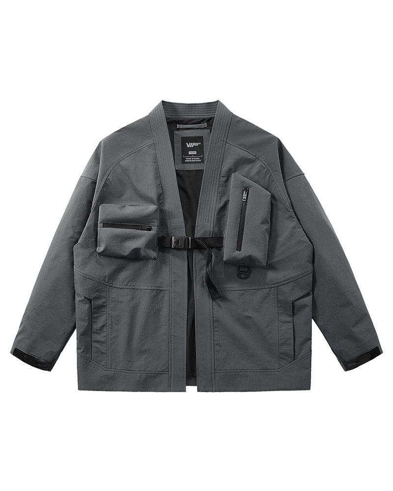 Japanese techwear,techwear outfits,futuristic clothing,cyberpunk clothing,long coat,long black coat,black cloak,black cape,techwear jacket, tech jacket,cyberpunk jacket, cyberpunk techwear jacket, cyberpunk samurai jacket, samurai jacket cyberpunk,ninja costume,ninja halloween costume,samurai jacket,cyberpunk style jacket,techwear,tech wear,affordable techwear,techwear fashion