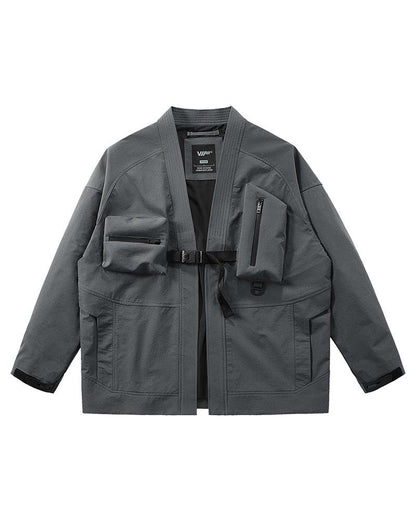 Japanese techwear,techwear outfits,futuristic clothing,cyberpunk clothing,long coat,long black coat,black cloak,black cape,techwear jacket, tech jacket,cyberpunk jacket, cyberpunk techwear jacket, cyberpunk samurai jacket, samurai jacket cyberpunk,ninja costume,ninja halloween costume,samurai jacket,cyberpunk style jacket,techwear,tech wear,affordable techwear,techwear fashion