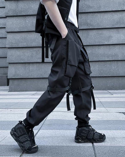 techwear pants,techwear cargo pants,black cargo pants,black cargo pants mens,black cargo pants outfit,cargo jogger pants,baggy cargo pants,baggy cargo pants outfit,street style cargo pants outfit,cargo pants outfits,cargo pants outfit ideas,best cargo pants,utility cargo pants,mens streetwear outfits,cyberpunk pants,multi pocket cargo pants,black pocket pants,cargo pants for men,mens cargo pants,cargo pants men