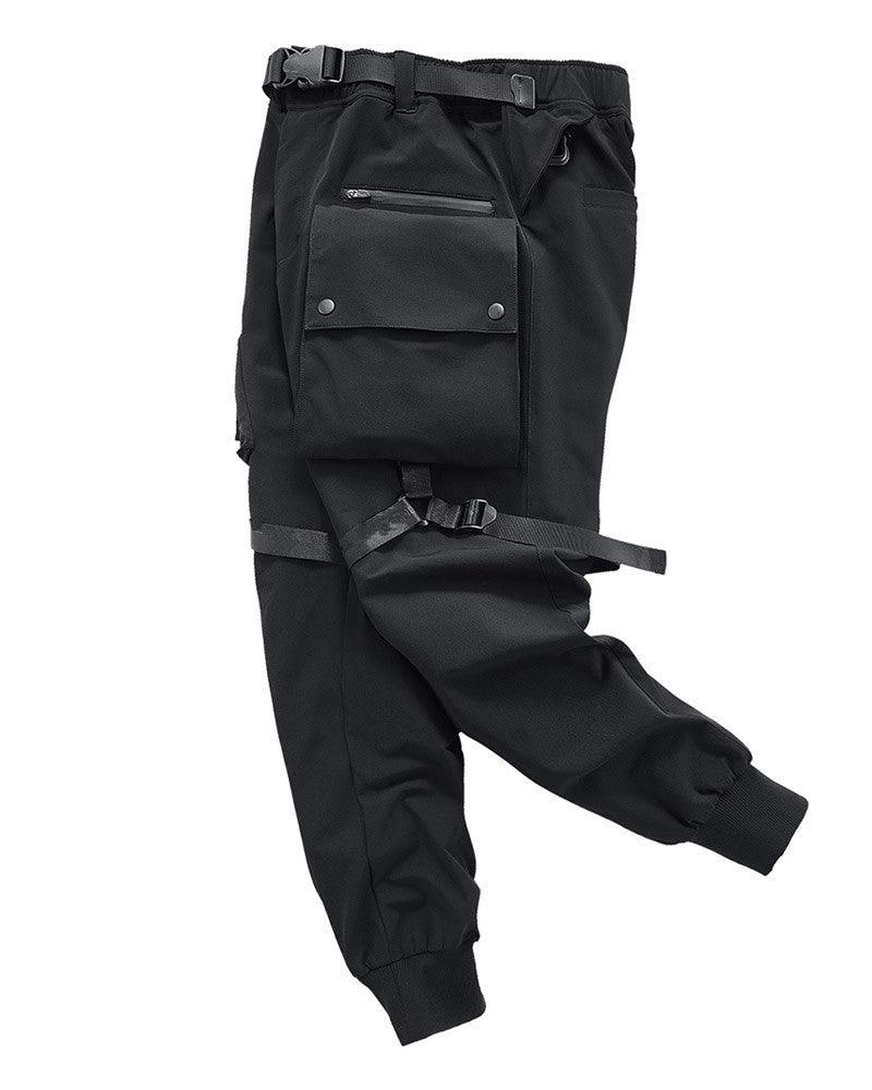 techwear pants,techwear cargo pants,black cargo pants,black cargo pants mens,black cargo pants outfit,cargo jogger pants,baggy cargo pants,baggy cargo pants outfit,street style cargo pants outfit,cargo pants outfits,cargo pants outfit ideas,best cargo pants,utility cargo pants,mens streetwear outfits,cyberpunk pants,multi pocket cargo pants,black pocket pants,cargo pants for men,mens cargo pants,cargo pants men