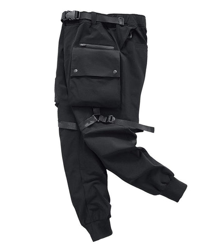 techwear pants,techwear cargo pants,black cargo pants,black cargo pants mens,black cargo pants outfit,cargo jogger pants,baggy cargo pants,baggy cargo pants outfit,street style cargo pants outfit,cargo pants outfits,cargo pants outfit ideas,best cargo pants,utility cargo pants,mens streetwear outfits,cyberpunk pants,multi pocket cargo pants,black pocket pants,cargo pants for men,mens cargo pants,cargo pants men