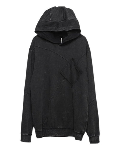 mens hoodie,men hoodies,hoodies for men,techwear hoodie,cyberpunk techwear hoodie,japanese techwear hoodie,cyberpunk hoodie,samurai hoodie,ninja hoodie,black hoodie,black hoodie mens,heavyweight hoodie,cool hoodie,japanese hoodie,streetwear hoodie,black essentials hoodie,pullover hoodie,techwear,affordable techwear,techwear fashion,Japanese techwear,techwear outfits,futuristic clothing,cyberpunk clothing,cyberpunk techwear,cyberpunk fashion