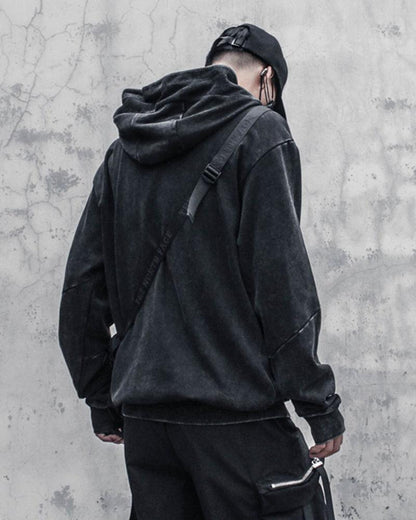 mens hoodie,men hoodies,hoodies for men,techwear hoodie,cyberpunk techwear hoodie,japanese techwear hoodie,cyberpunk hoodie,samurai hoodie,ninja hoodie,black hoodie,black hoodie mens,heavyweight hoodie,cool hoodie,japanese hoodie,streetwear hoodie,black essentials hoodie,pullover hoodie,techwear,affordable techwear,techwear fashion,Japanese techwear,techwear outfits,futuristic clothing,cyberpunk clothing,cyberpunk techwear,cyberpunk fashion