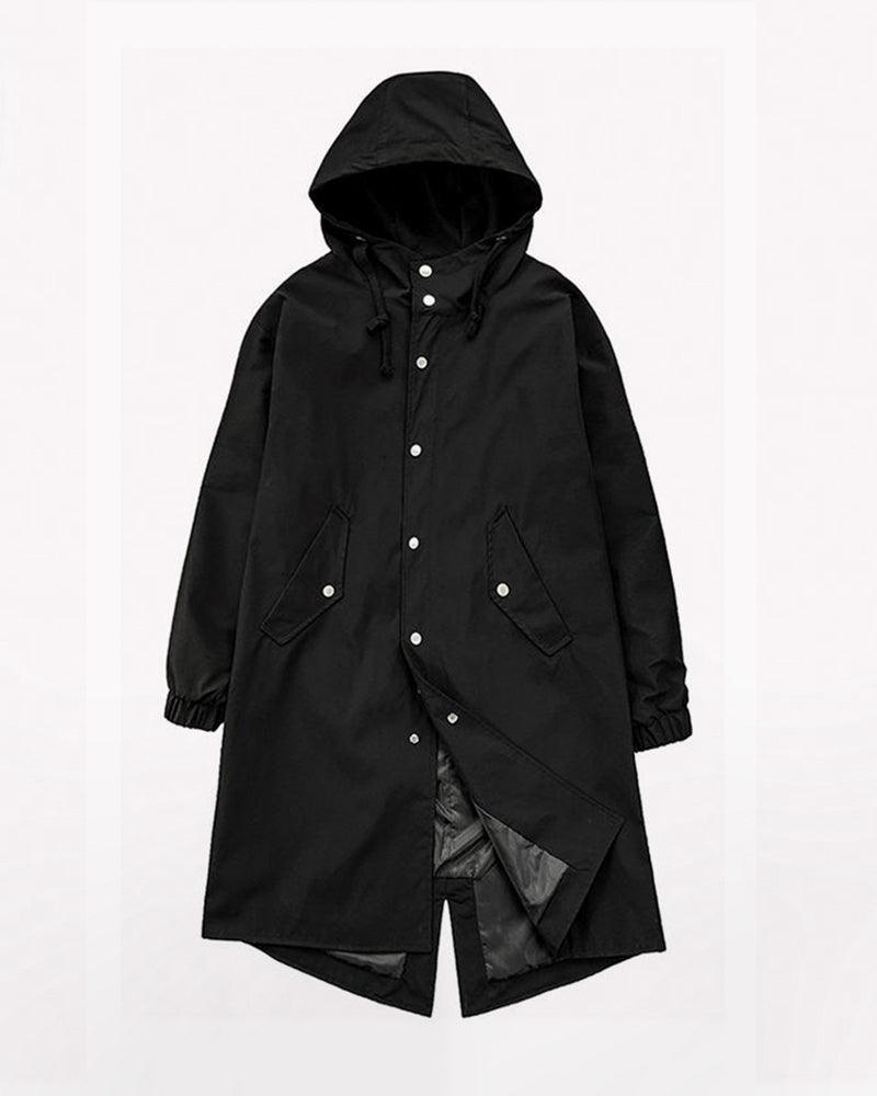 long coat men,mens long coat,womens long coat,black long coat,mens long coat black,black long coat mens,men long coat,long jacket,long jacket mens,black long jacket,long jacket men&