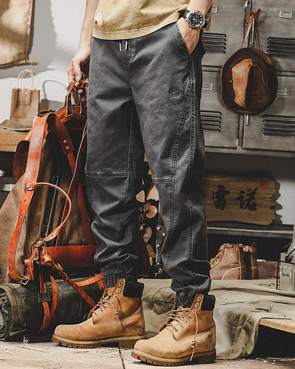 techwear pants,techwear cargo pants,green cargo pants men,khaki cargo pants,black cargo pants,black cargo pants mens,black cargo pants outfit,cargo jogger pants,slim fit cargo pants,slim cargo pants,street style cargo pants outfit,cargo pants outfits,cargo pants outfit ideas,best cargo pants,utility cargo pants,mens streetwear outfits,cyberpunk pants,multi pocket cargo pants,black pocket pants,cargo pants for men,mens cargo pants,cargo pants men