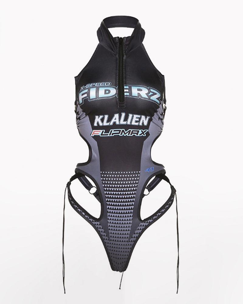 techwear bodysuit,cyber bodysuit,black bodysuits,lover bodysuit,bodysuit outfits,one piece bodysuit,cut out bodysuit,tank top bodysuit,rave bodysuit,low back bodysuit,sleeveless bodysuit,techwear,tech wear,affordable techwear,techwear fashion,futuristic clothing,cyberpunk clothing,cyberpunk techwear