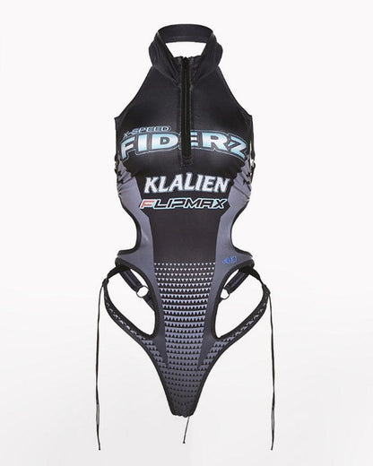 techwear bodysuit,cyber bodysuit,black bodysuits,lover bodysuit,bodysuit outfits,one piece bodysuit,cut out bodysuit,tank top bodysuit,rave bodysuit,low back bodysuit,sleeveless bodysuit,techwear,tech wear,affordable techwear,techwear fashion,futuristic clothing,cyberpunk clothing,cyberpunk techwear
