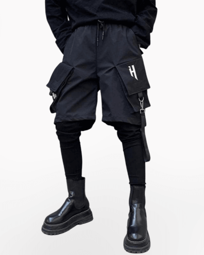 techwear pants,techwear cargo pants,black cargo pants,black cargo pants mens,black cargo pants outfit,cargo jogger pants,slim fit cargo pants,slim cargo pants,street style cargo pants outfit,cargo pants outfits,cargo pants outfit ideas,best cargo pants,utility cargo pants,mens streetwear outfits,cyberpunk pants,multi pocket cargo pants,black pocket pants,cargo pants for men,mens cargo pants,cargo pants men