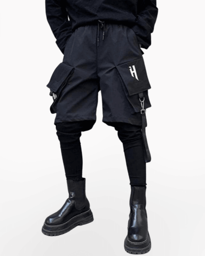 techwear pants,techwear cargo pants,black cargo pants,black cargo pants mens,black cargo pants outfit,cargo jogger pants,slim fit cargo pants,slim cargo pants,street style cargo pants outfit,cargo pants outfits,cargo pants outfit ideas,best cargo pants,utility cargo pants,mens streetwear outfits,cyberpunk pants,multi pocket cargo pants,black pocket pants,cargo pants for men,mens cargo pants,cargo pants men