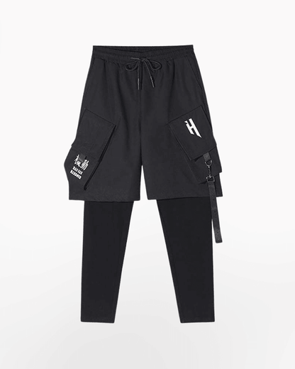 techwear pants,techwear cargo pants,black cargo pants,black cargo pants mens,black cargo pants outfit,cargo jogger pants,slim fit cargo pants,slim cargo pants,street style cargo pants outfit,cargo pants outfits,cargo pants outfit ideas,best cargo pants,utility cargo pants,mens streetwear outfits,cyberpunk pants,multi pocket cargo pants,black pocket pants,cargo pants for men,mens cargo pants,cargo pants men