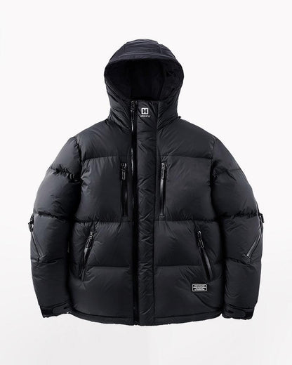 techwear jacket, tech jacket,cyberpunk jacket, cyberpunk techwear jacket,leather motorcycle jacket, racing jacket, racer jacket, biker jacket, moto jacket, waterproof jacket mens,black bomber jacket mens，techwear,tech wear,affordable techwear,techwear fashion,Japanese techwear,techwear outfits,futuristic clothing,cyberpunk clothing