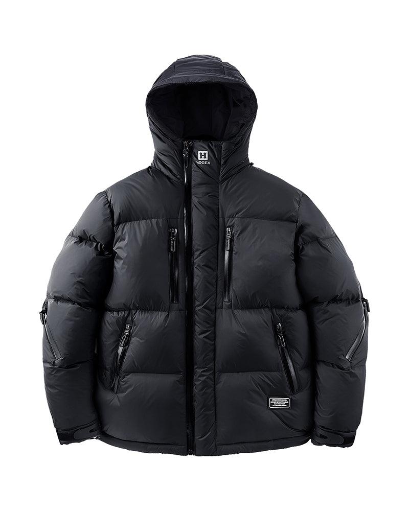 techwear jacket, tech jacket,cyberpunk jacket, cyberpunk techwear jacket,leather motorcycle jacket, racing jacket, racer jacket, biker jacket, moto jacket, waterproof jacket mens,black bomber jacket mens，techwear,tech wear,affordable techwear,techwear fashion,Japanese techwear,techwear outfits,futuristic clothing,cyberpunk clothing