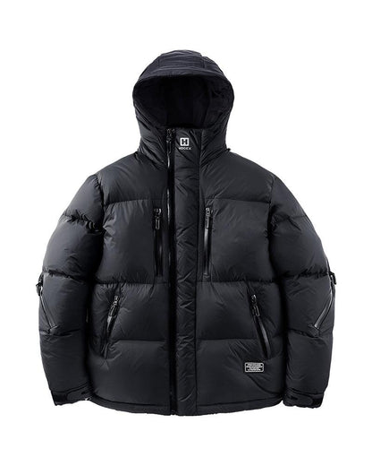 techwear jacket, tech jacket,cyberpunk jacket, cyberpunk techwear jacket,leather motorcycle jacket, racing jacket, racer jacket, biker jacket, moto jacket, waterproof jacket mens,black bomber jacket mens，techwear,tech wear,affordable techwear,techwear fashion,Japanese techwear,techwear outfits,futuristic clothing,cyberpunk clothing