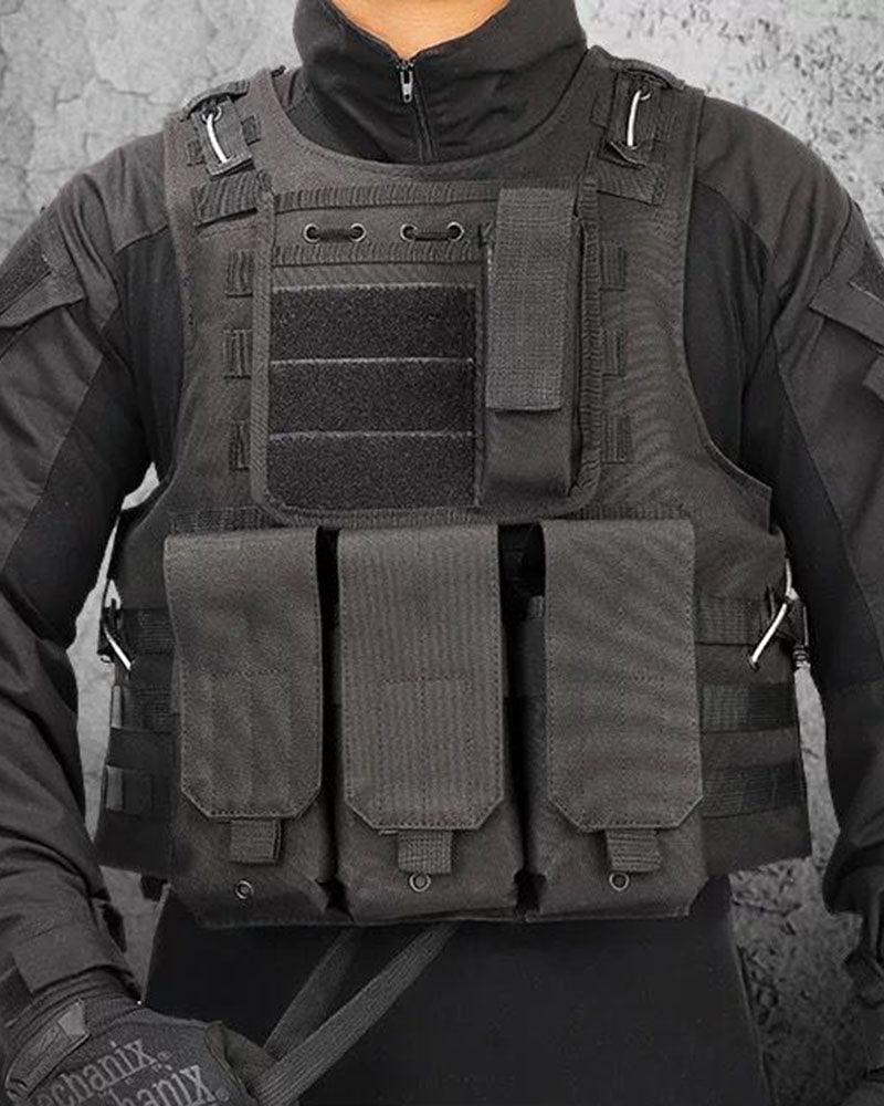 Military Vest,Tactical Vests,Military &amp; Tactical Assault Vests,Tactical Gear,military vest fashion,Military &amp; tactical vests,military tactical vests and gear,tactical vest with plates,techwear vest