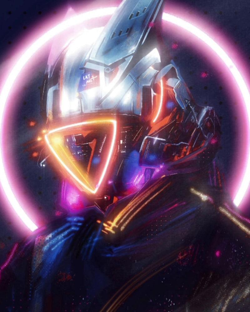 cyberpunk helmet,cyberpunk mask,cyberpunk mask helmet,led halloween mask,led mask halloween,cyberpunk art,cyberpunk fashion,cyber fashion,cyberpunk aesthetic,sci fi helmet,futuristic helmet,techwear mask,black face mask,led mask,led face mask,halloween mask,affordable techwear,techwear fashion,cyberpunk fashion,techwear,tech wear,techwear outfits