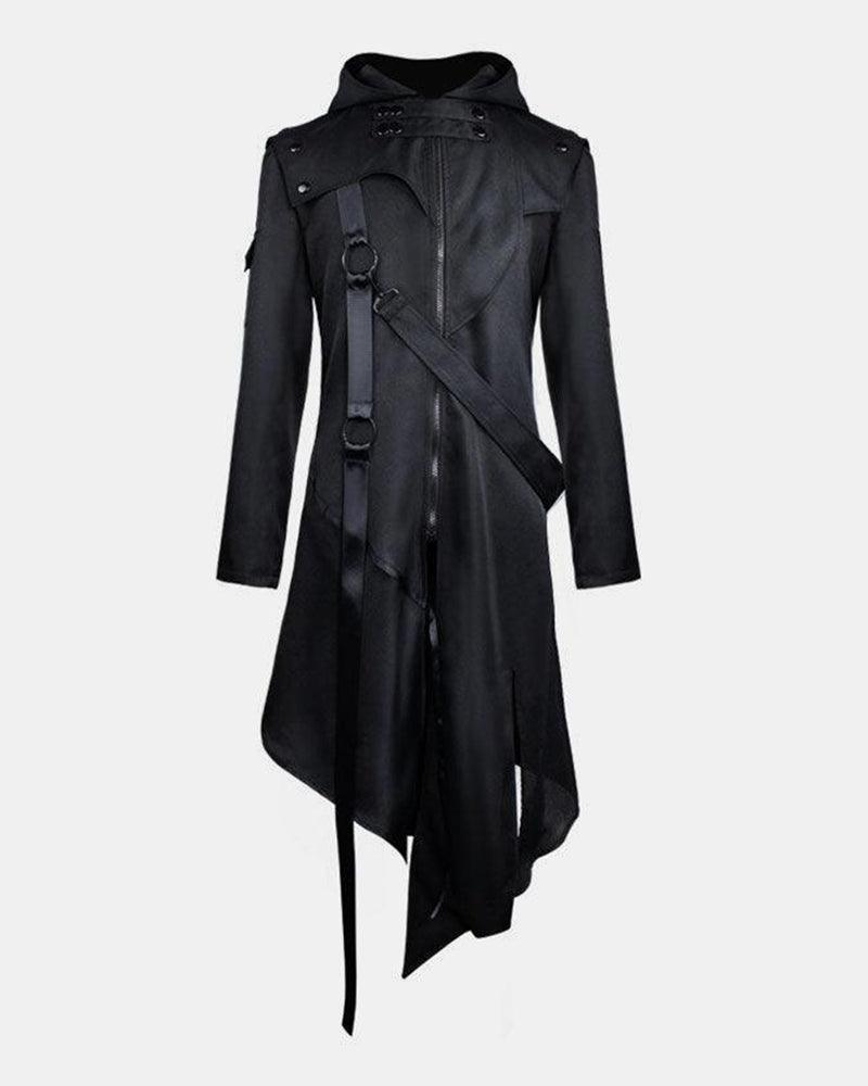 long coat men,mens long coat,womens long coat,black long coat,mens long coat black,black long coat mens,men long coat,long jacket,long jacket mens,black long jacket,long jacket men&