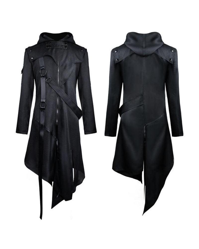 long coat men,mens long coat,womens long coat,black long coat,mens long coat black,black long coat mens,men long coat,long jacket,long jacket mens,black long jacket,long jacket men&