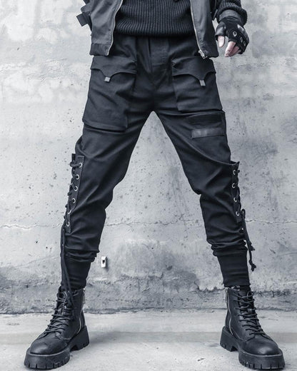 techwear pants,techwear cargo pants,black cargo pants,black cargo pants mens,black cargo pants outfit,cargo jogger pants,slim fit cargo pants,slim cargo pants,street style cargo pants outfit,cargo pants outfits,cargo pants outfit ideas,best cargo pants,utility cargo pants,mens streetwear outfits,cyberpunk pants,multi pocket cargo pants,black pocket pants,cargo pants for men,mens cargo pants,cargo pants men