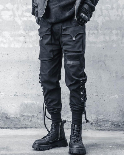 techwear pants,techwear cargo pants,black cargo pants,black cargo pants mens,black cargo pants outfit,cargo jogger pants,slim fit cargo pants,slim cargo pants,street style cargo pants outfit,cargo pants outfits,cargo pants outfit ideas,best cargo pants,utility cargo pants,mens streetwear outfits,cyberpunk pants,multi pocket cargo pants,black pocket pants,cargo pants for men,mens cargo pants,cargo pants men