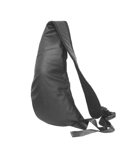 Jedi Strikes Back Outdoor Chest Bag - Techwear Official