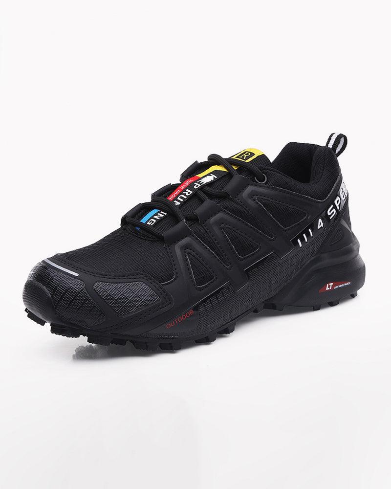 lightweight sneakers,techwear shoes,cyberpunk shoes,tech shoes,futuristic shoes,tech wear shoes,techwear sneakers,platform sneakers,black sneakers,japanese sneakers,techwear,tech wear,affordable techwear,techwear fashion,Japanese techwear,techwear outfits,futuristic clothing,cyberpunk clothing,cyberpunk techwear