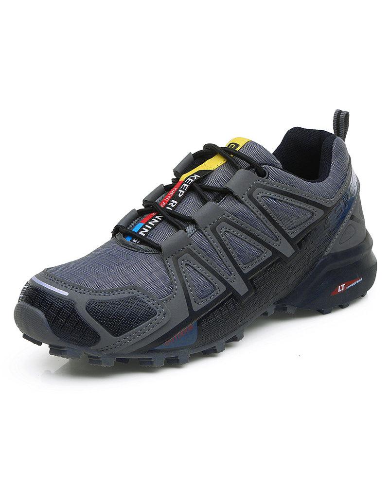 lightweight sneakers,techwear shoes,cyberpunk shoes,tech shoes,futuristic shoes,tech wear shoes,techwear sneakers,platform sneakers,black sneakers,japanese sneakers,techwear,tech wear,affordable techwear,techwear fashion,Japanese techwear,techwear outfits,futuristic clothing,cyberpunk clothing,cyberpunk techwear