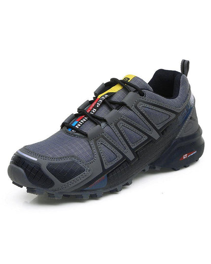 lightweight sneakers,techwear shoes,cyberpunk shoes,tech shoes,futuristic shoes,tech wear shoes,techwear sneakers,platform sneakers,black sneakers,japanese sneakers,techwear,tech wear,affordable techwear,techwear fashion,Japanese techwear,techwear outfits,futuristic clothing,cyberpunk clothing,cyberpunk techwear