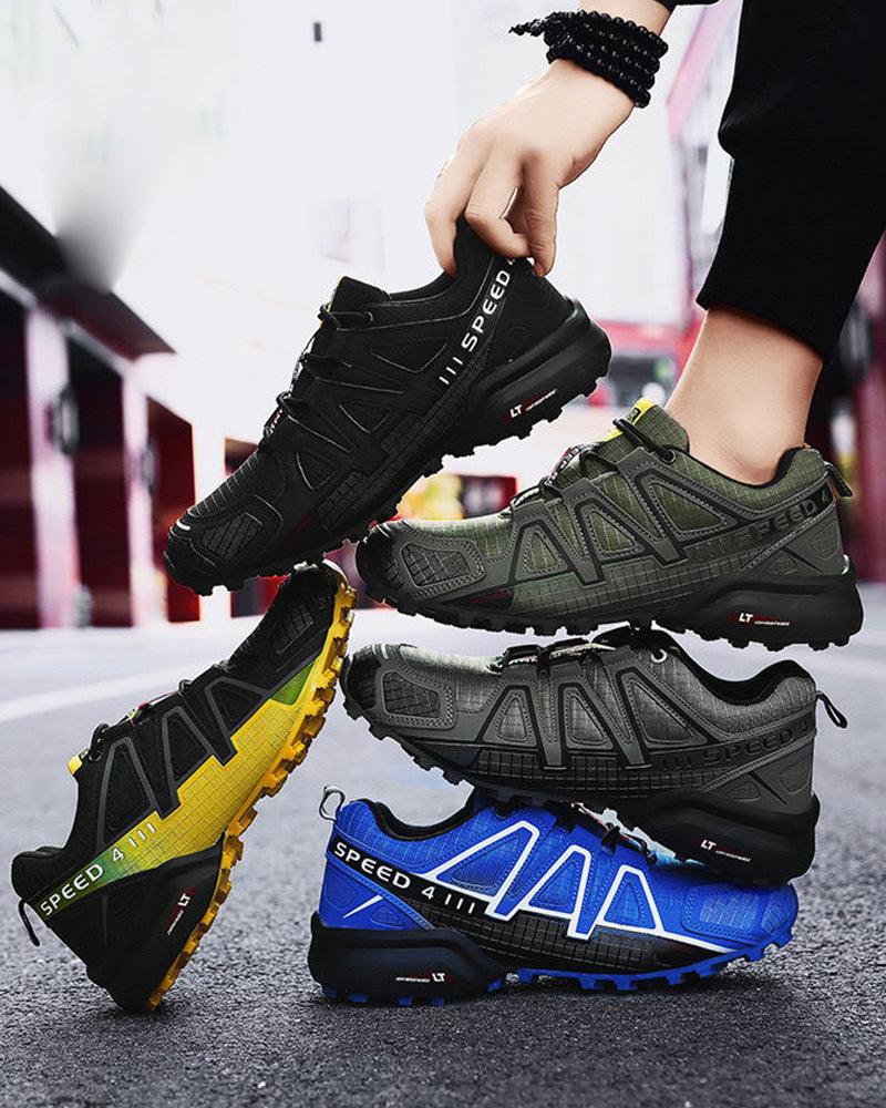 lightweight sneakers,techwear shoes,cyberpunk shoes,tech shoes,futuristic shoes,tech wear shoes,techwear sneakers,platform sneakers,black sneakers,japanese sneakers,techwear,tech wear,affordable techwear,techwear fashion,Japanese techwear,techwear outfits,futuristic clothing,cyberpunk clothing,cyberpunk techwear