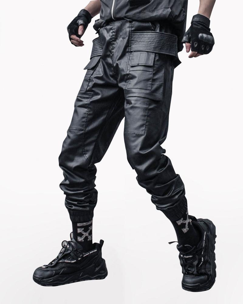 techwear pants,techwear cargo pants,green cargo pants men,khaki cargo pants,black cargo pants,black cargo pants mens,black cargo pants outfit,cargo jogger pants,slim fit cargo pants,slim cargo pants,street style cargo pants outfit,cargo pants outfits,cargo pants outfit ideas,best cargo pants,utility cargo pants,mens streetwear outfits,cyberpunk pants,multi pocket cargo pants,black pocket pants,cargo pants for men,mens cargo pants,cargo pants men