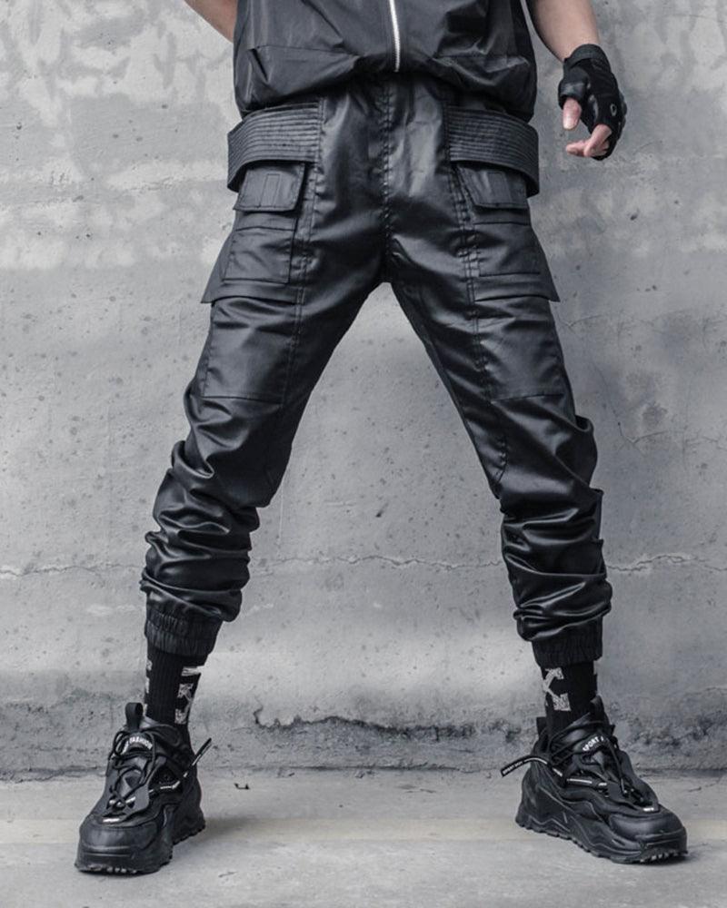 techwear pants,techwear cargo pants,green cargo pants men,khaki cargo pants,black cargo pants,black cargo pants mens,black cargo pants outfit,cargo jogger pants,slim fit cargo pants,slim cargo pants,street style cargo pants outfit,cargo pants outfits,cargo pants outfit ideas,best cargo pants,utility cargo pants,mens streetwear outfits,cyberpunk pants,multi pocket cargo pants,black pocket pants,cargo pants for men,mens cargo pants,cargo pants men
