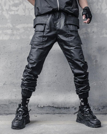 techwear pants,techwear cargo pants,green cargo pants men,khaki cargo pants,black cargo pants,black cargo pants mens,black cargo pants outfit,cargo jogger pants,slim fit cargo pants,slim cargo pants,street style cargo pants outfit,cargo pants outfits,cargo pants outfit ideas,best cargo pants,utility cargo pants,mens streetwear outfits,cyberpunk pants,multi pocket cargo pants,black pocket pants,cargo pants for men,mens cargo pants,cargo pants men