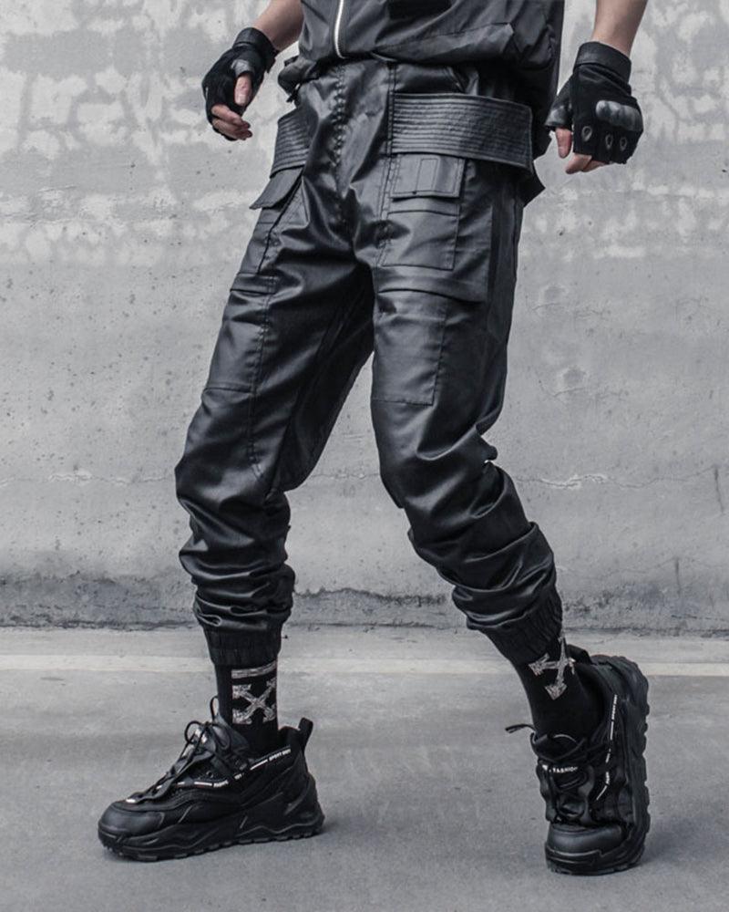 techwear pants,techwear cargo pants,green cargo pants men,khaki cargo pants,black cargo pants,black cargo pants mens,black cargo pants outfit,cargo jogger pants,slim fit cargo pants,slim cargo pants,street style cargo pants outfit,cargo pants outfits,cargo pants outfit ideas,best cargo pants,utility cargo pants,mens streetwear outfits,cyberpunk pants,multi pocket cargo pants,black pocket pants,cargo pants for men,mens cargo pants,cargo pants men