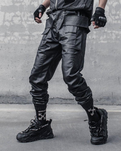 techwear pants,techwear cargo pants,green cargo pants men,khaki cargo pants,black cargo pants,black cargo pants mens,black cargo pants outfit,cargo jogger pants,slim fit cargo pants,slim cargo pants,street style cargo pants outfit,cargo pants outfits,cargo pants outfit ideas,best cargo pants,utility cargo pants,mens streetwear outfits,cyberpunk pants,multi pocket cargo pants,black pocket pants,cargo pants for men,mens cargo pants,cargo pants men