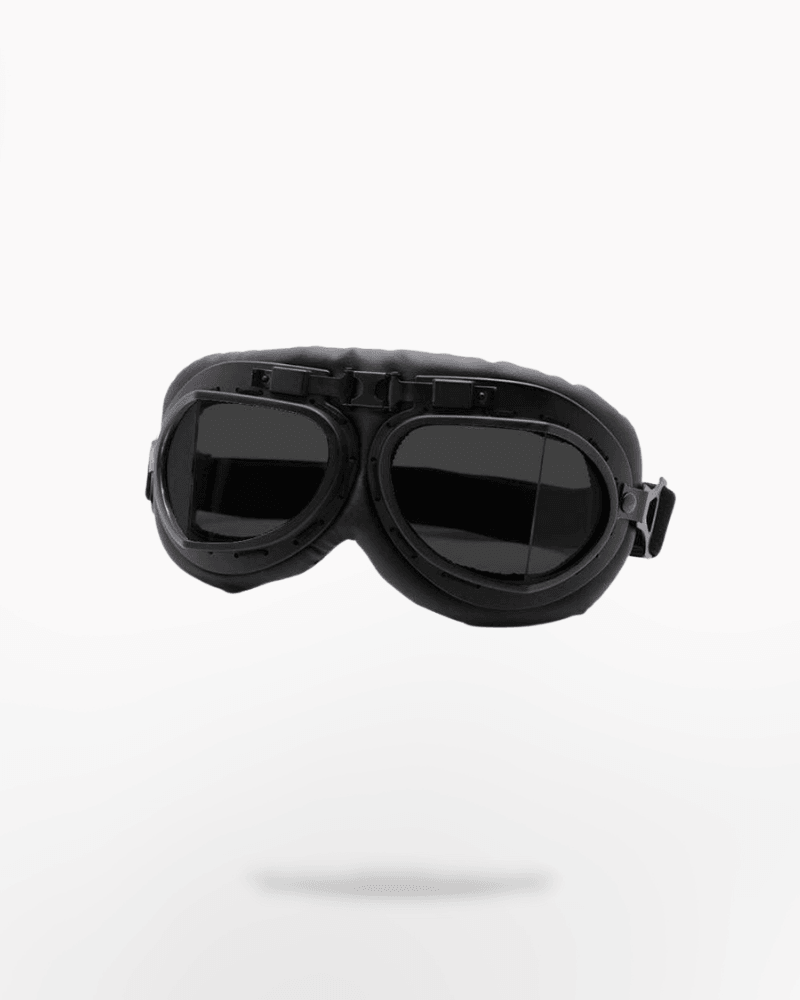Motorcycle Goggles