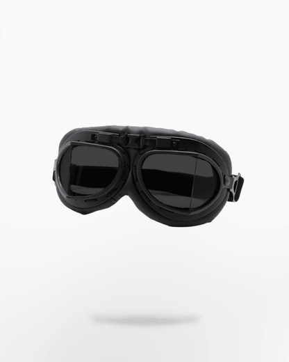 Motorcycle Goggles