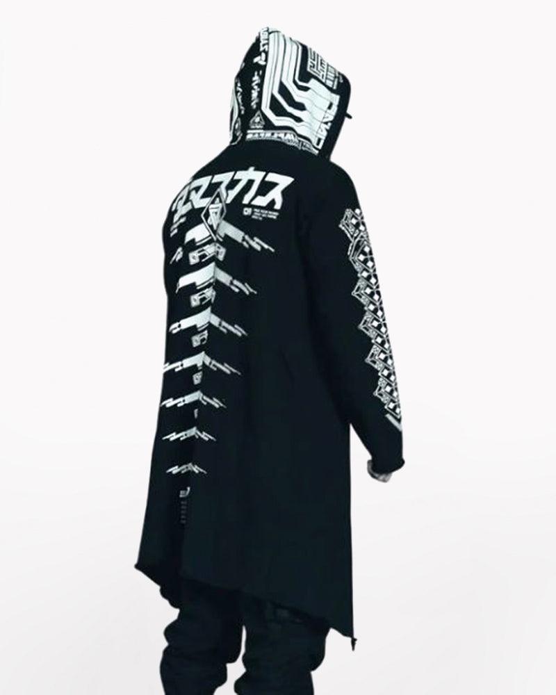 long coat men,mens long coat,womens long coat,black long coat,mens long coat black,black long coat mens,men long coat,long jacket,long jacket mens,black long jacket,long jacket men&