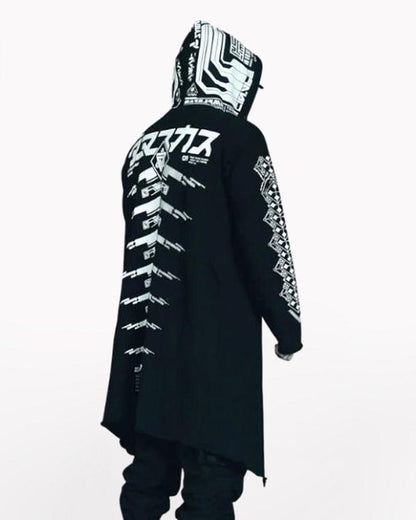 long coat men,mens long coat,womens long coat,black long coat,mens long coat black,black long coat mens,men long coat,long jacket,long jacket mens,black long jacket,long jacket men&